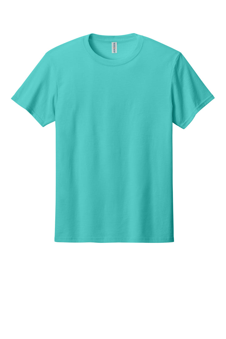 560M Scuba Blue