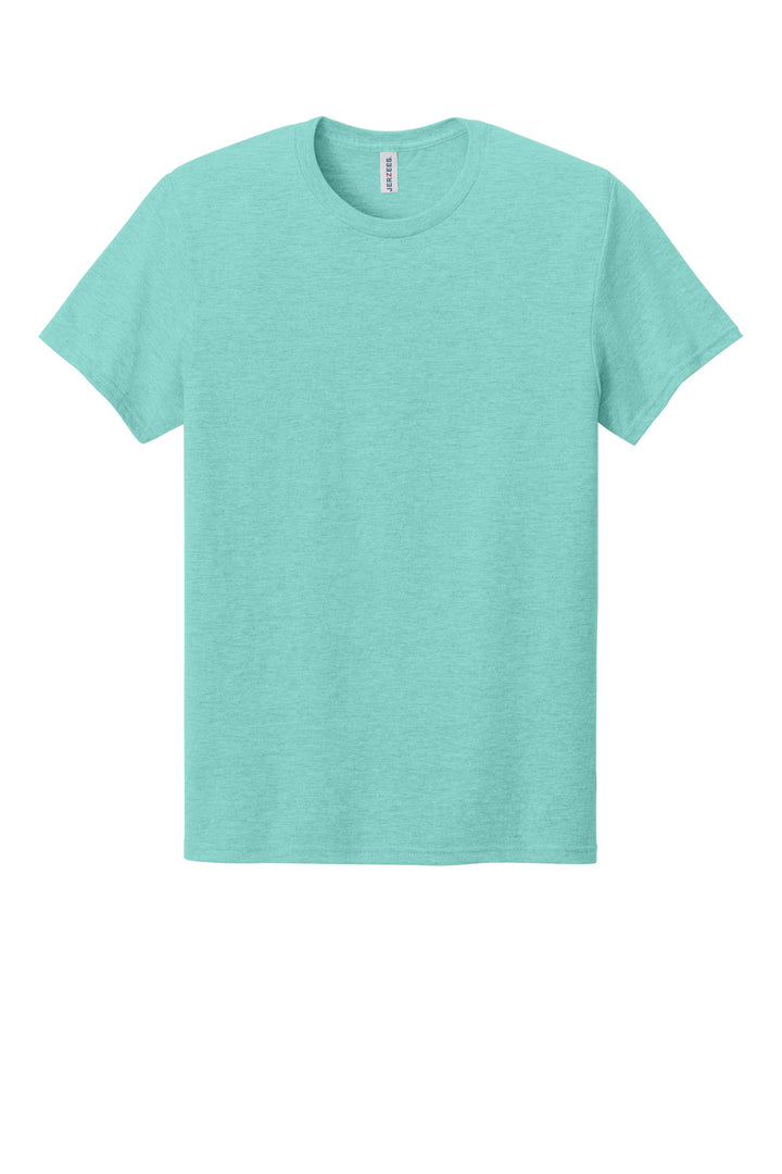 560M Simply Aqua Heather