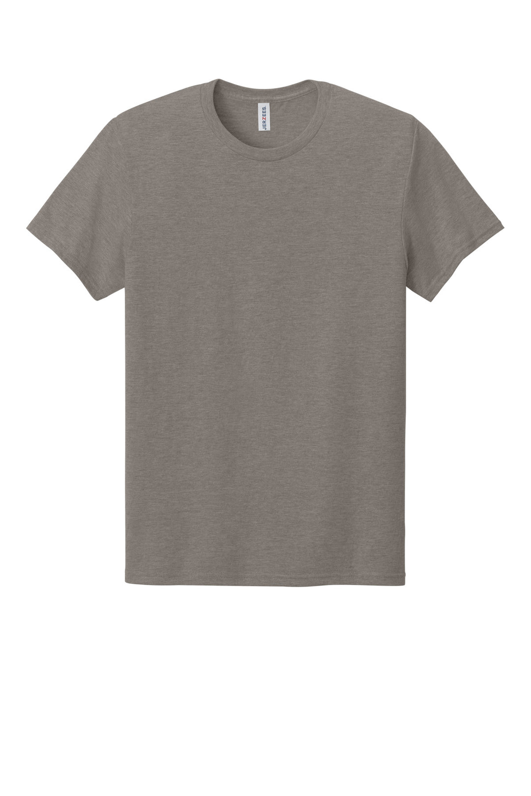 560M Taupe Heather