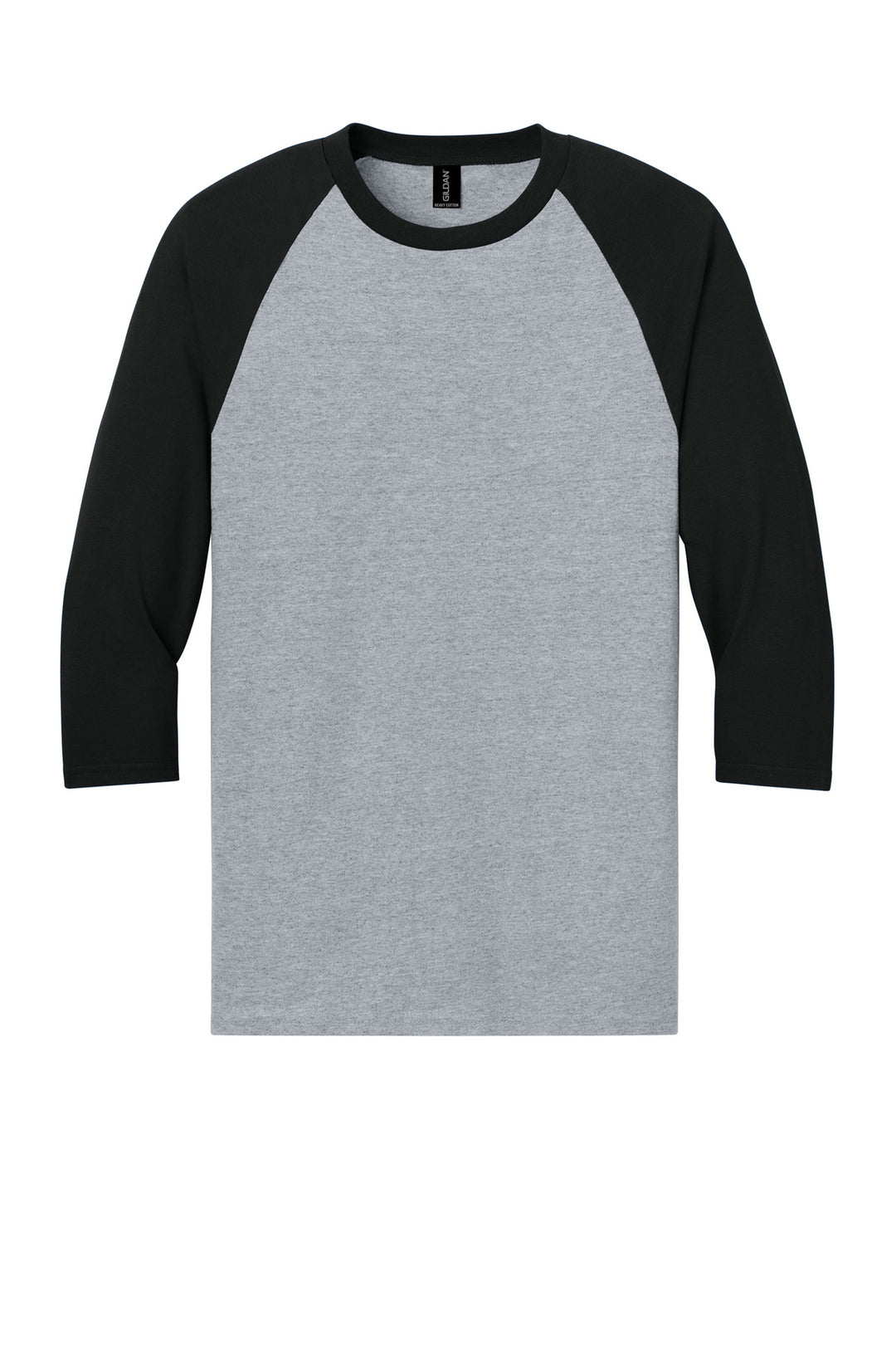 5700 Sport Grey/ Black