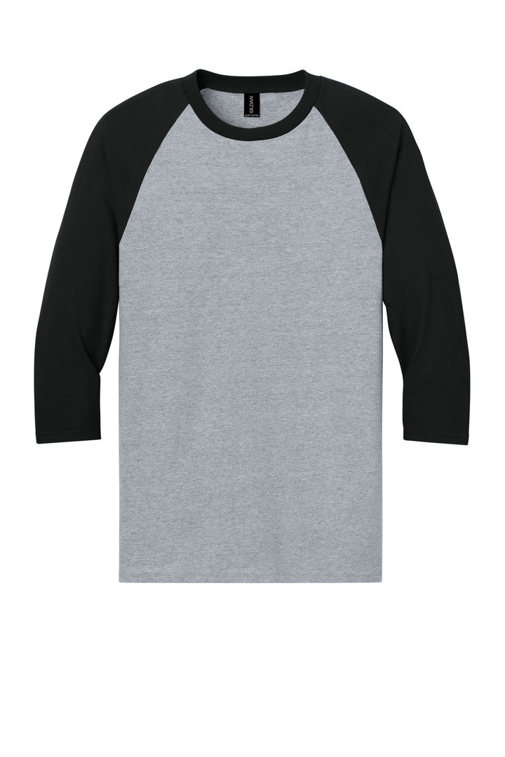 5700 Sport Grey/ Black