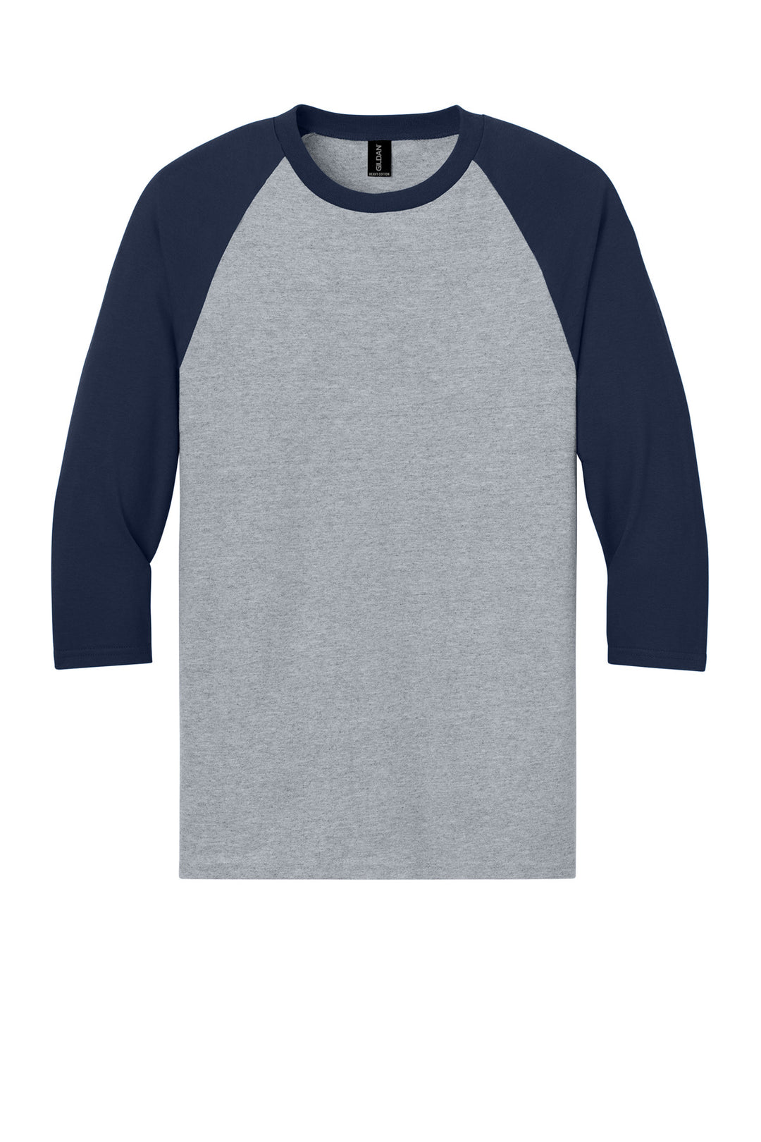 5700 Sport Grey Trim Navy