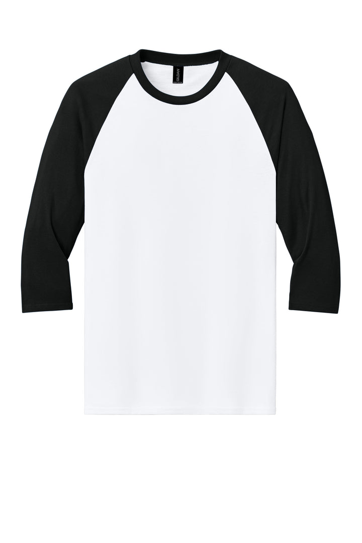 5700 White/ Black