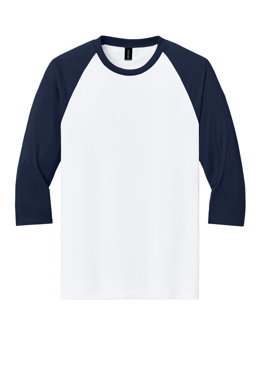 5700 White/ Navy