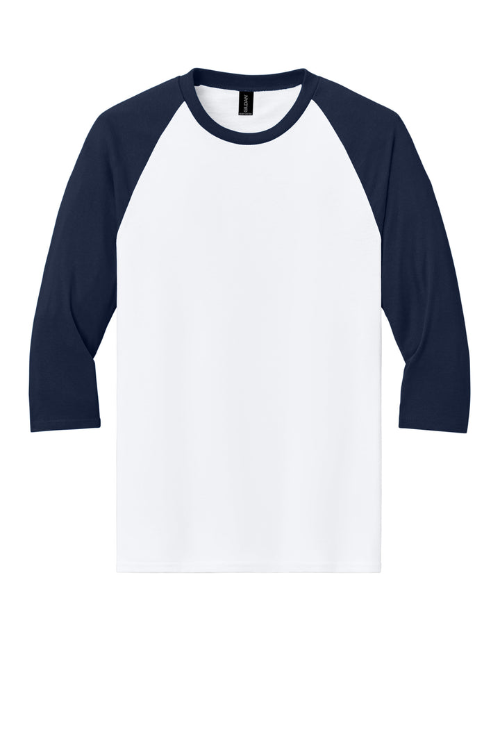5700 White/ Navy
