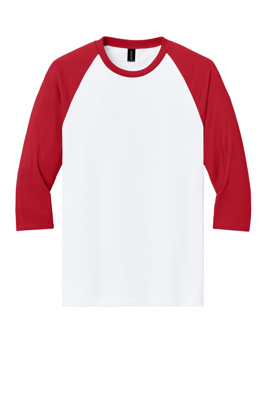 5700 White/ Red