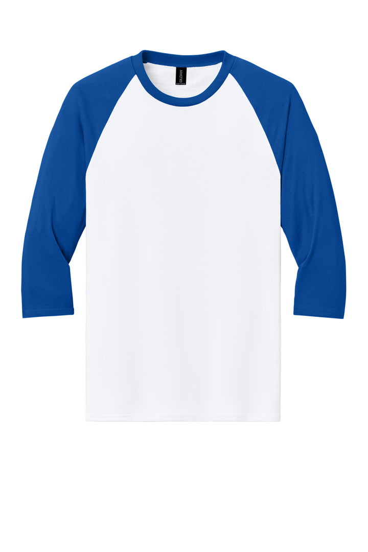 5700 White/ Royal