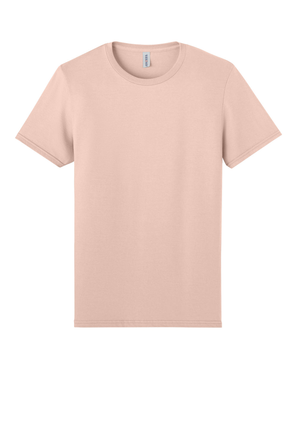 570M Blush Pink