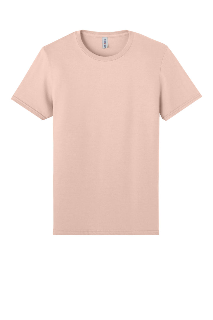 570M Blush Pink