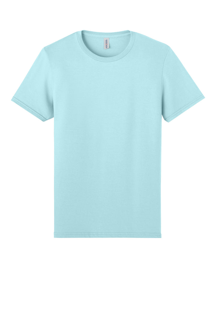 570M Breezy Blue