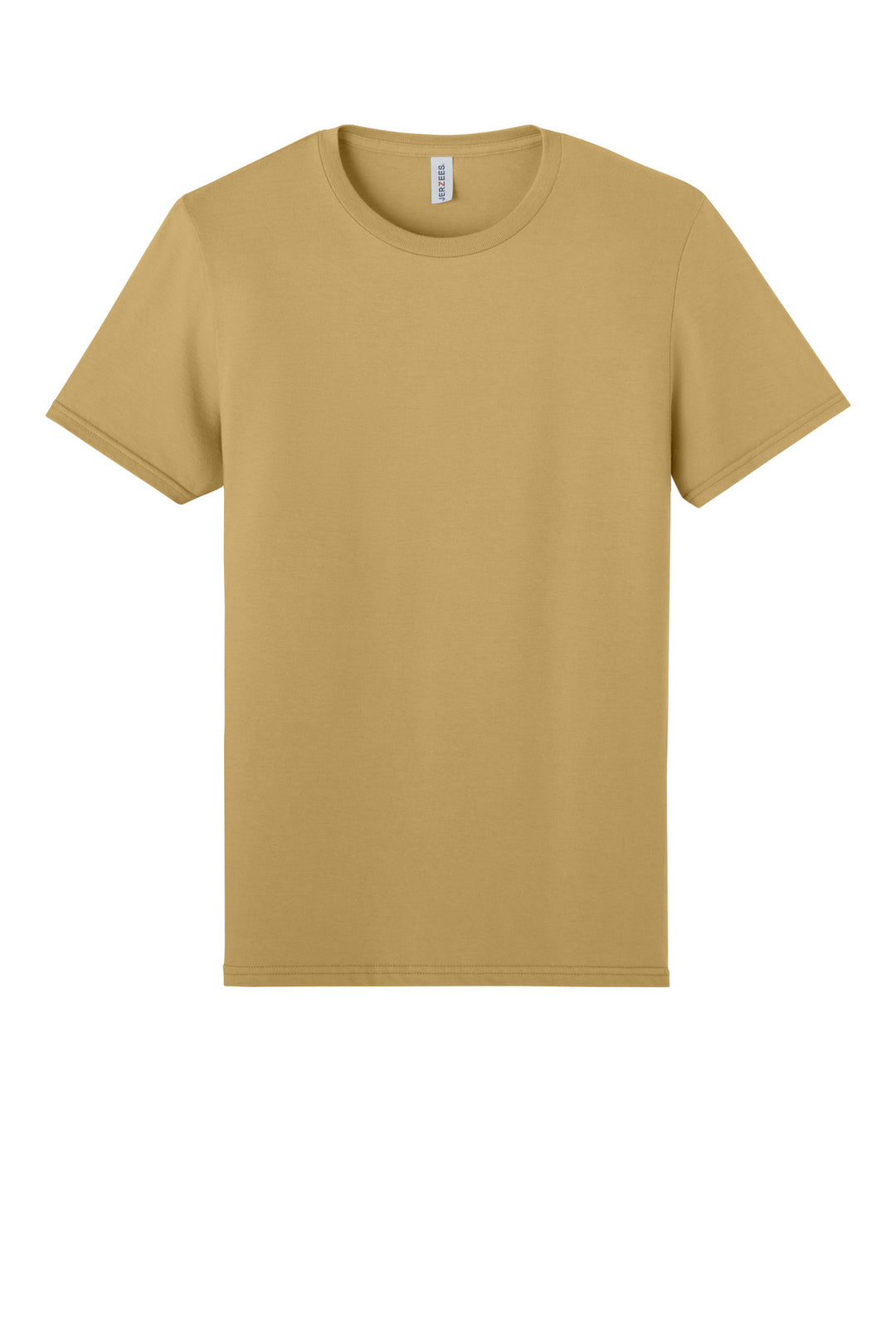 570M Butterscotch