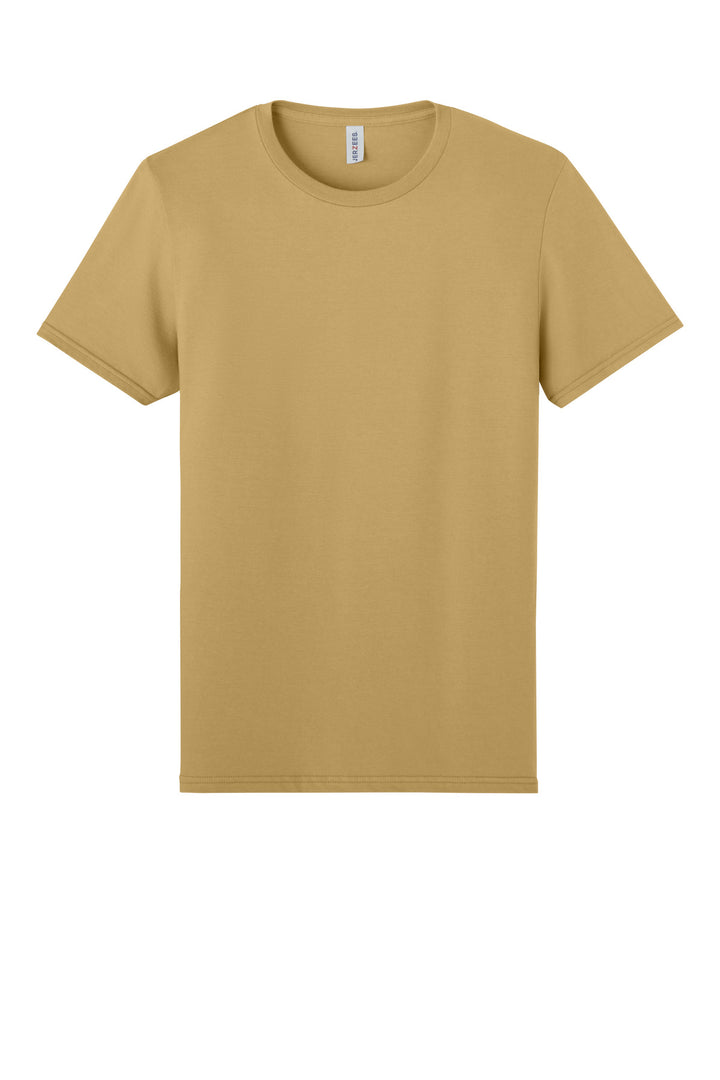 570M Butterscotch