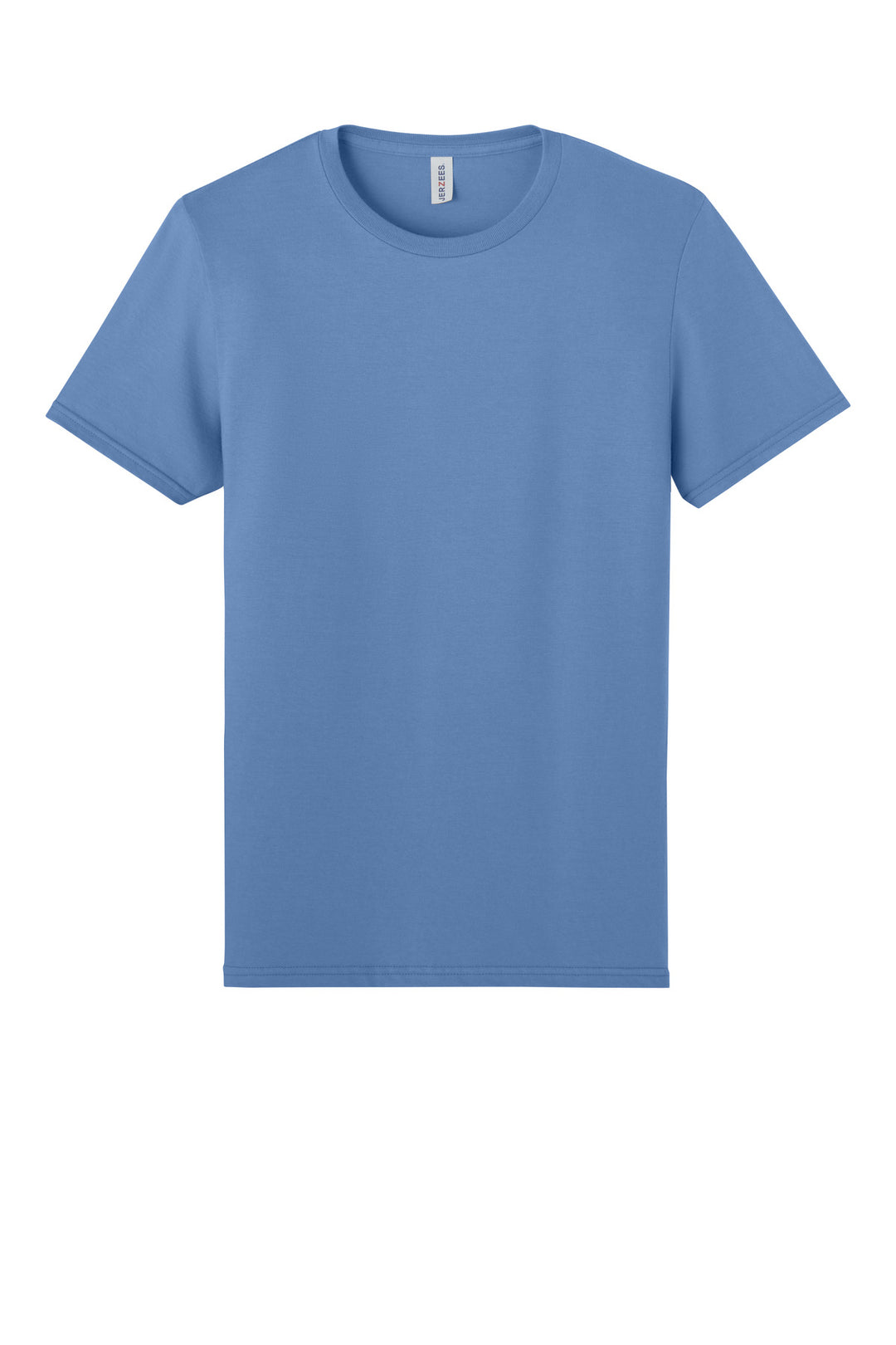 570M Periwinkle Blue