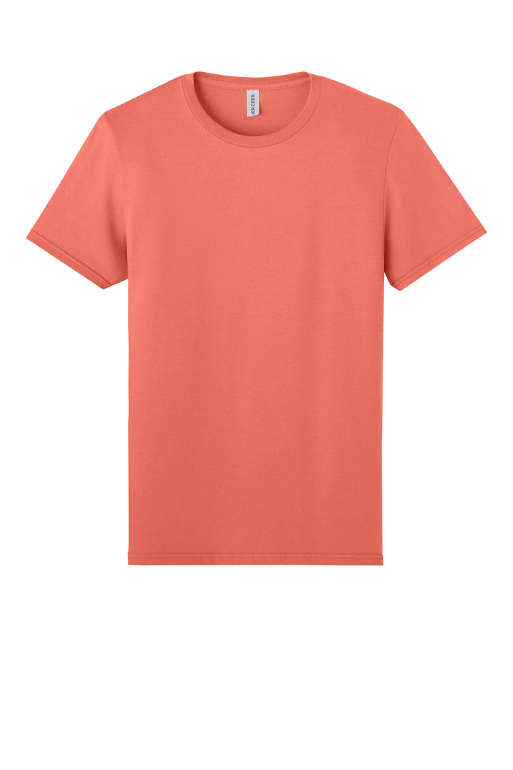 570M Sunset Coral