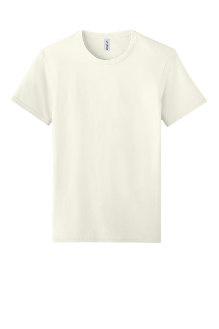 570M Sweet Cream Heather
