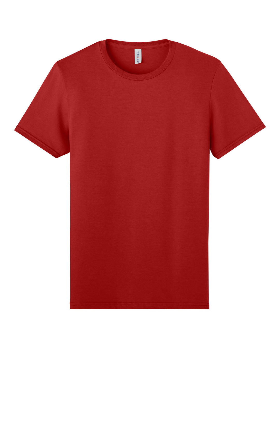 570M True Red