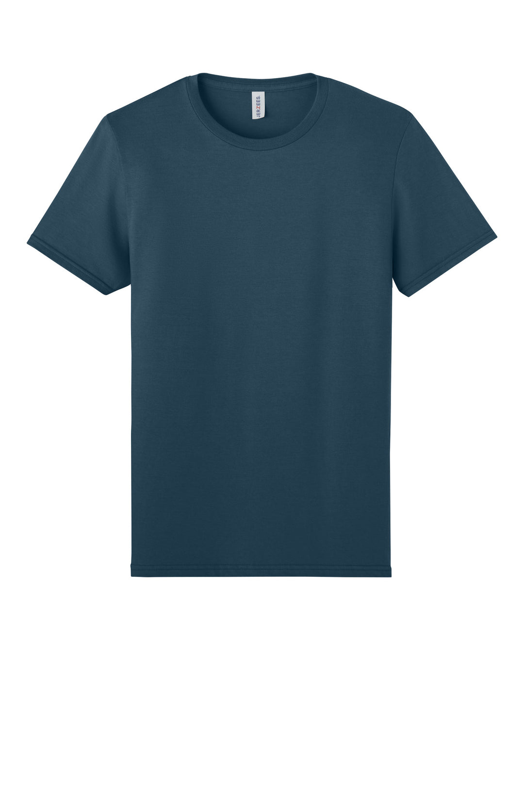570M Washed Navy