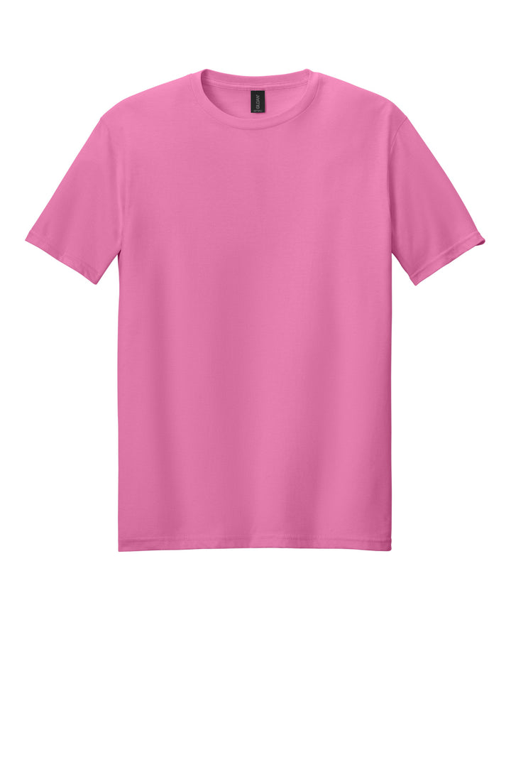 64000 Azalea