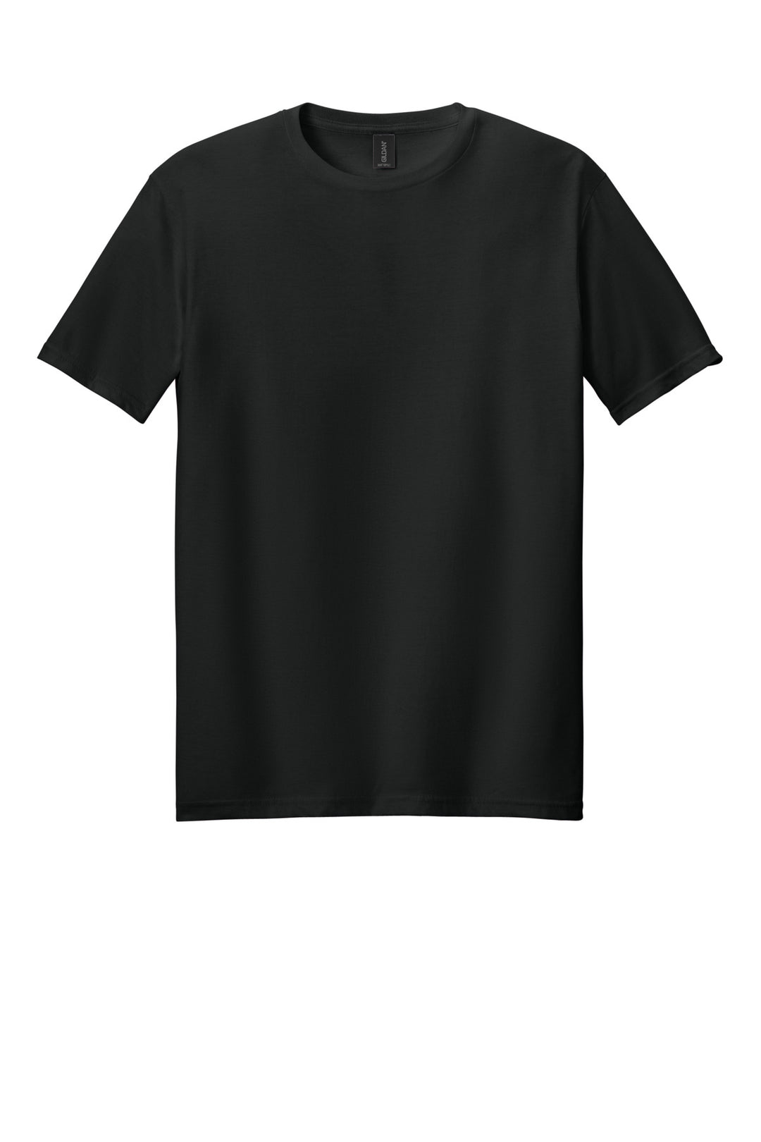64000 Black