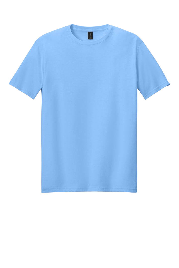 64000 Carolina Blue