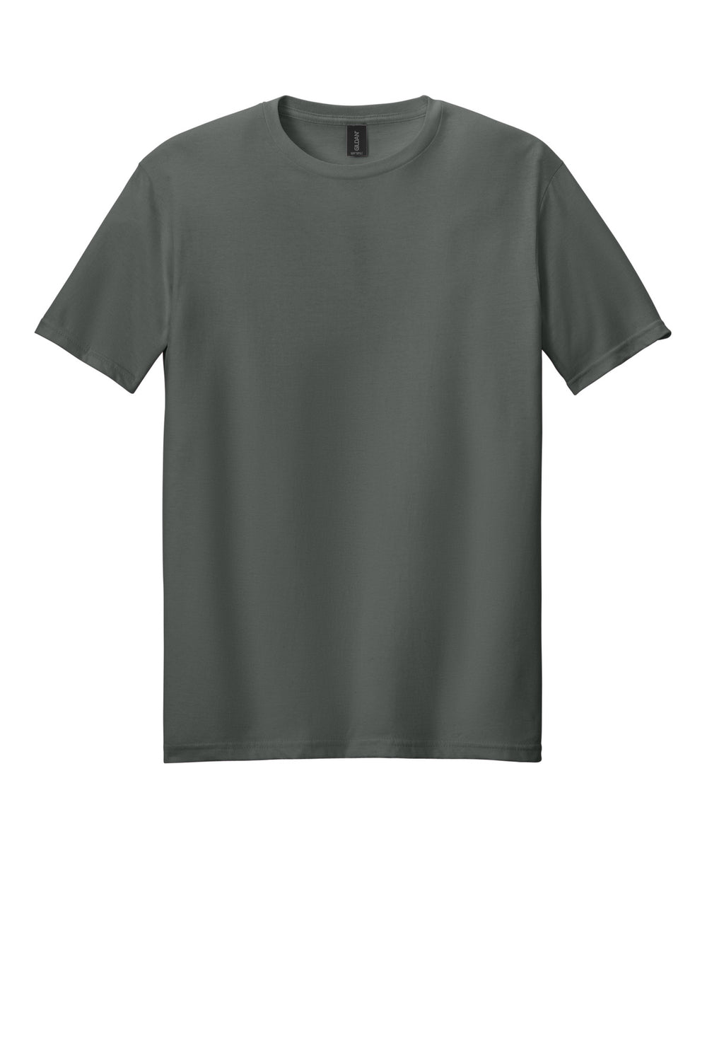 64000 Charcoal