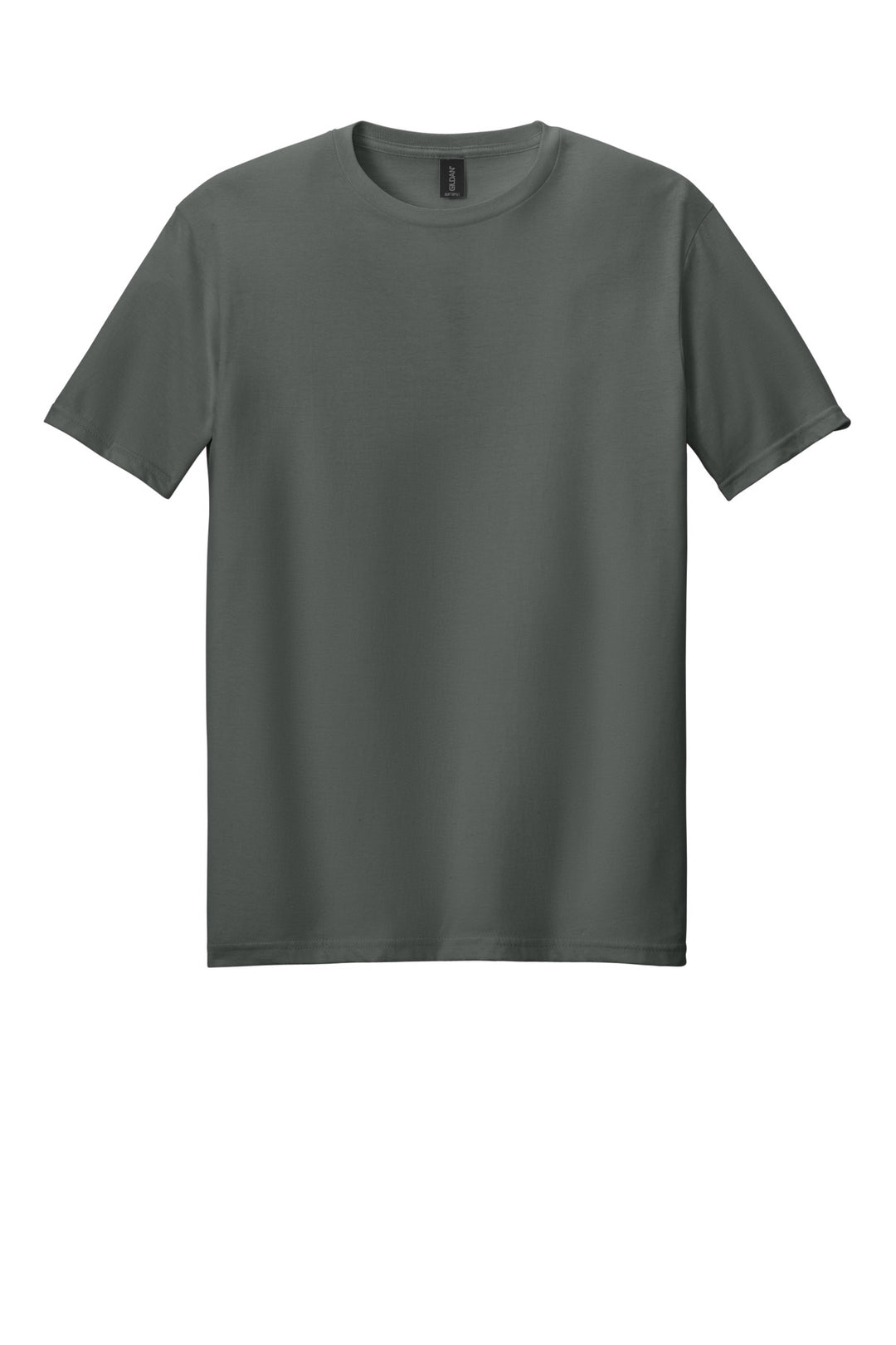 64000 Charcoal