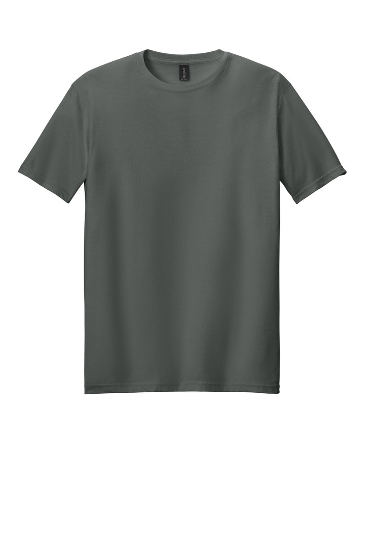 64000 Charcoal