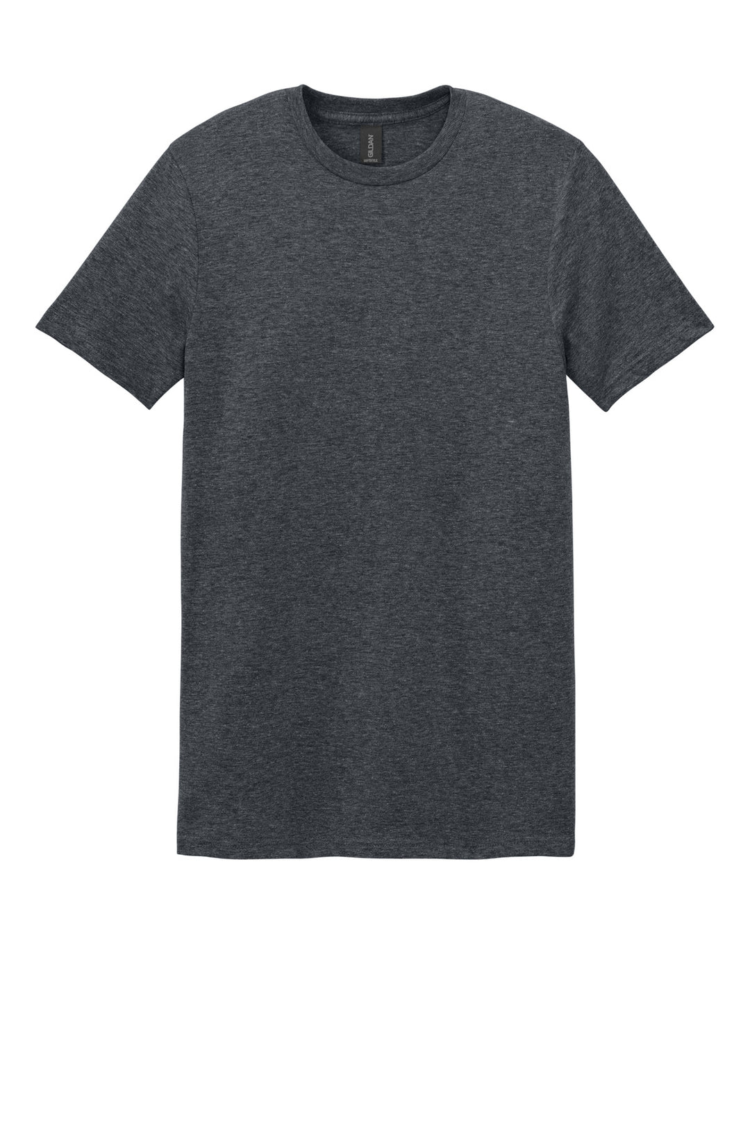 64000 Dark Heather