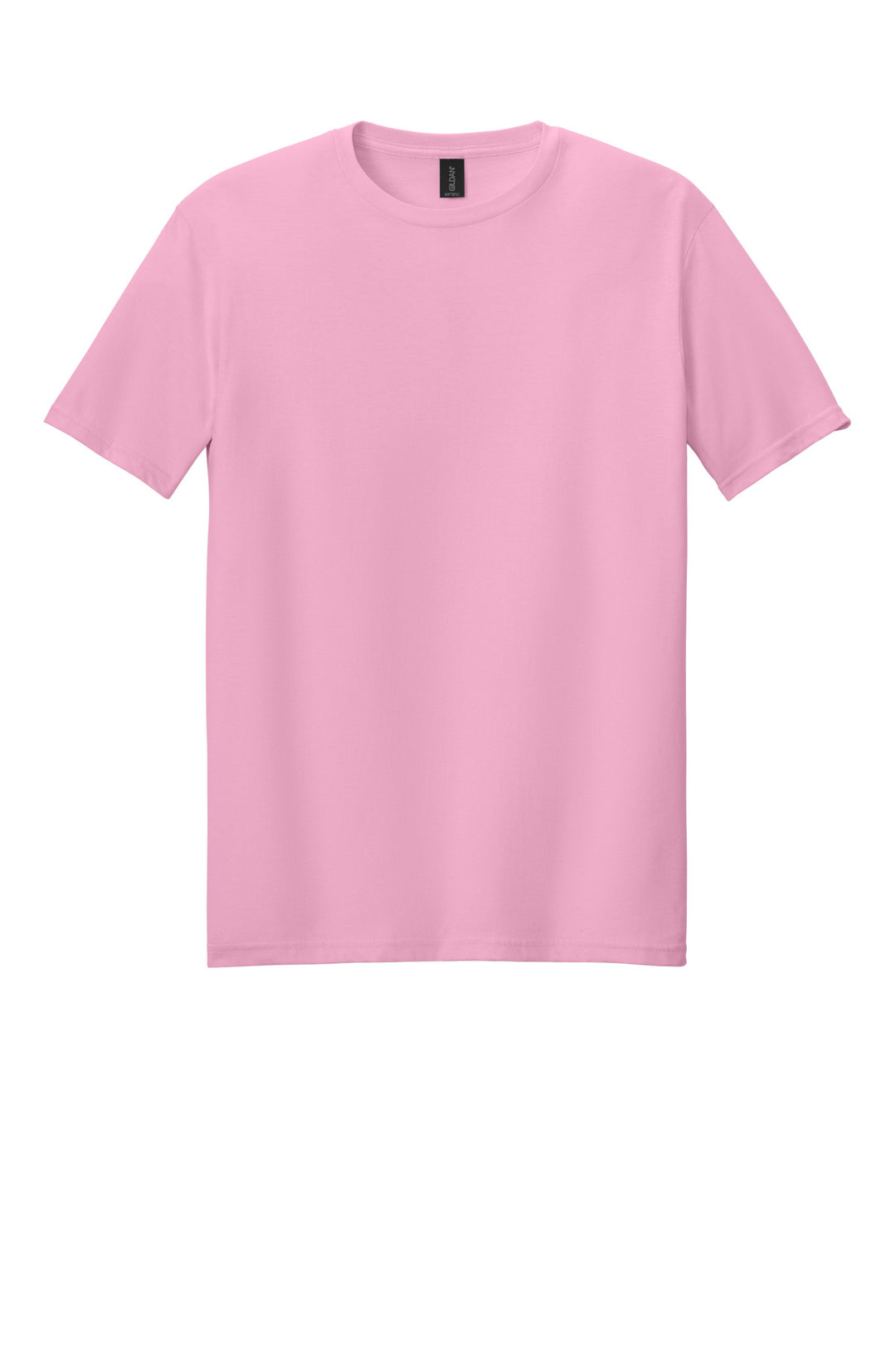 64000 Fan Candy Pink