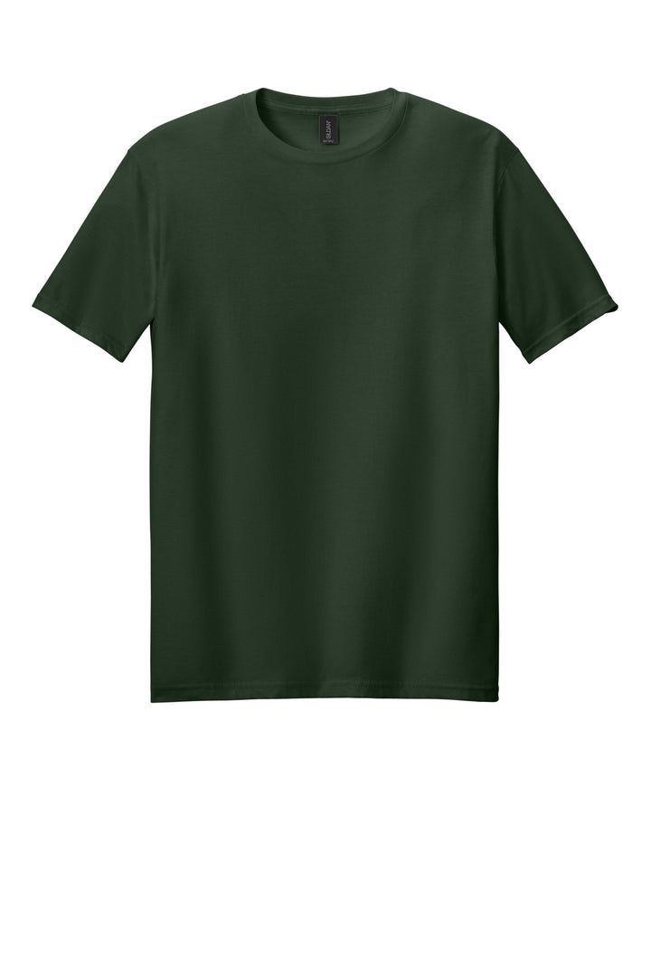 64000 Forest Green
