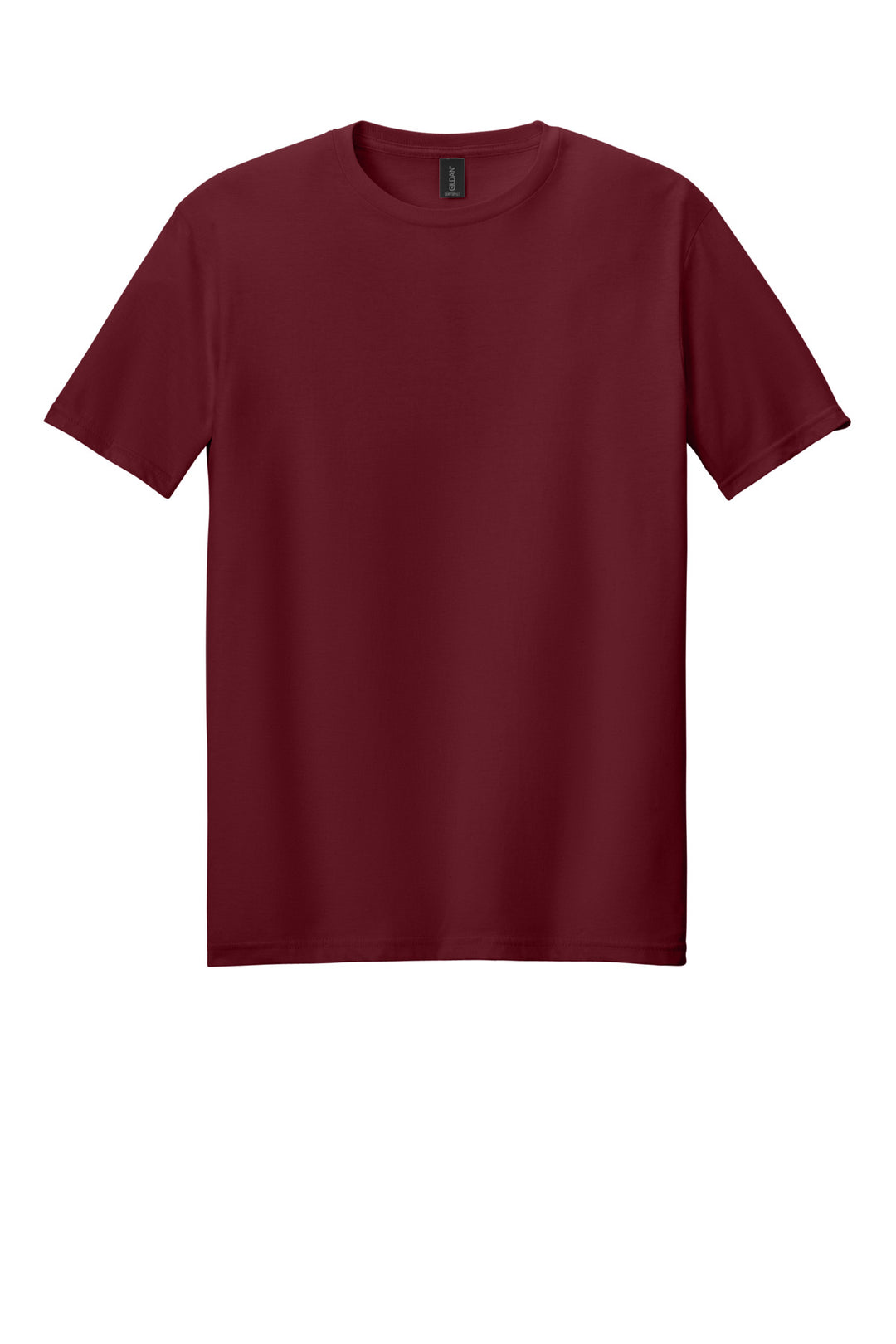 64000 Garnet