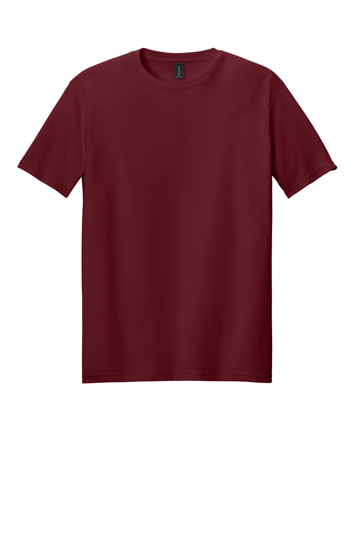 64000 Garnet