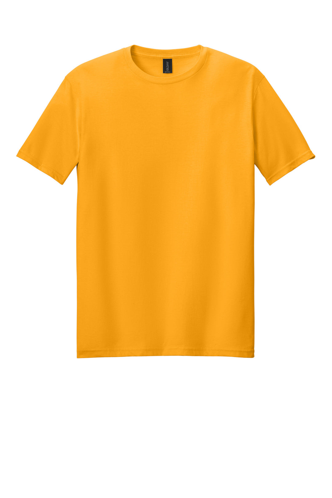 64000 Gold