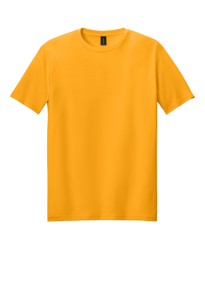 64000 Gold