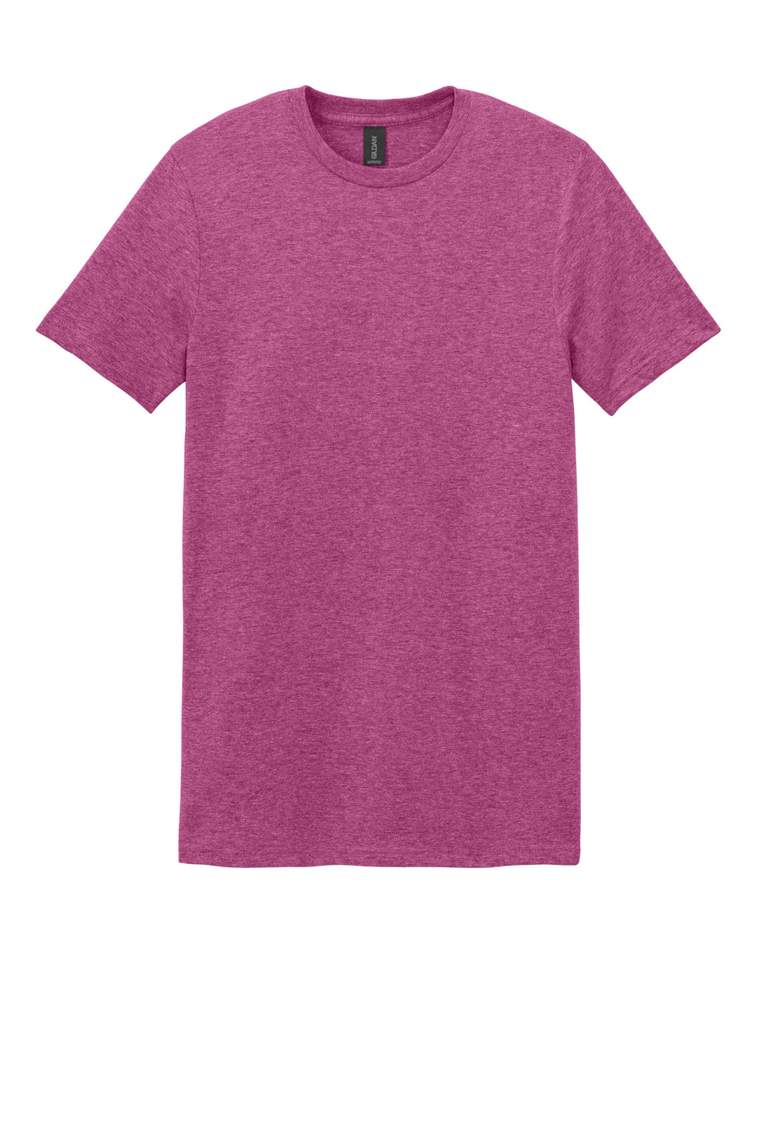 64000 Heather Berry