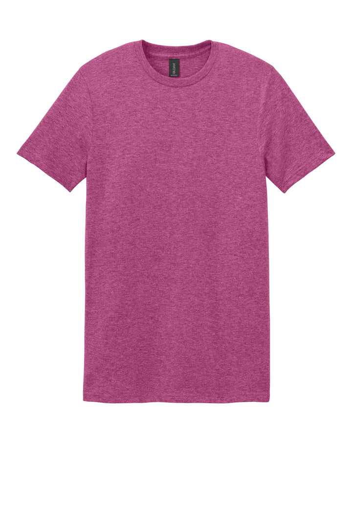 64000 Heather Berry