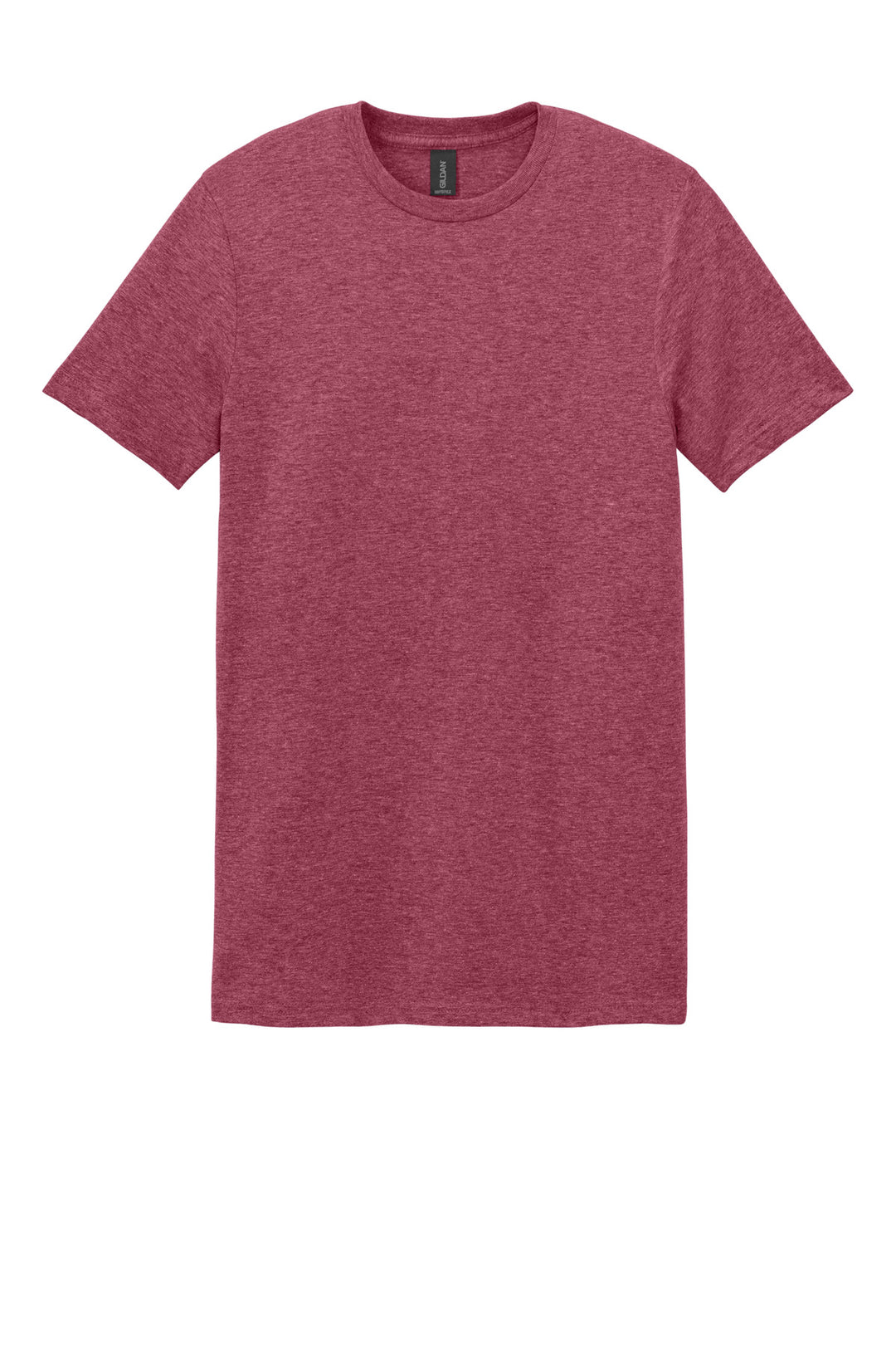 64000 Heather Cardinal
