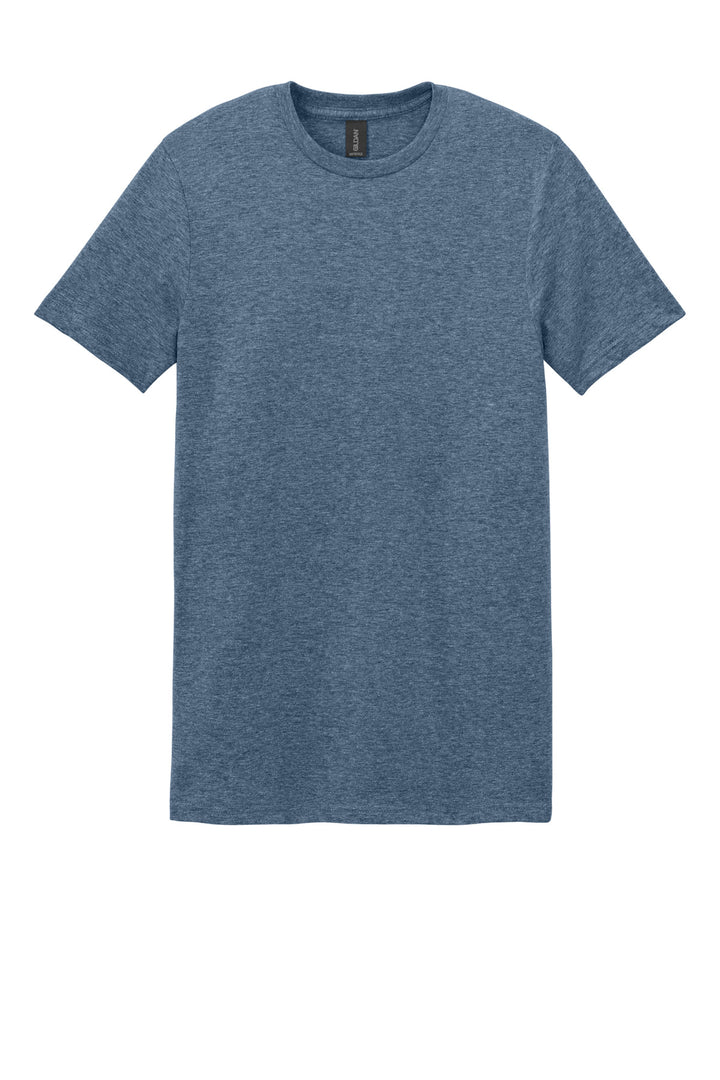64000 Heather Indigo