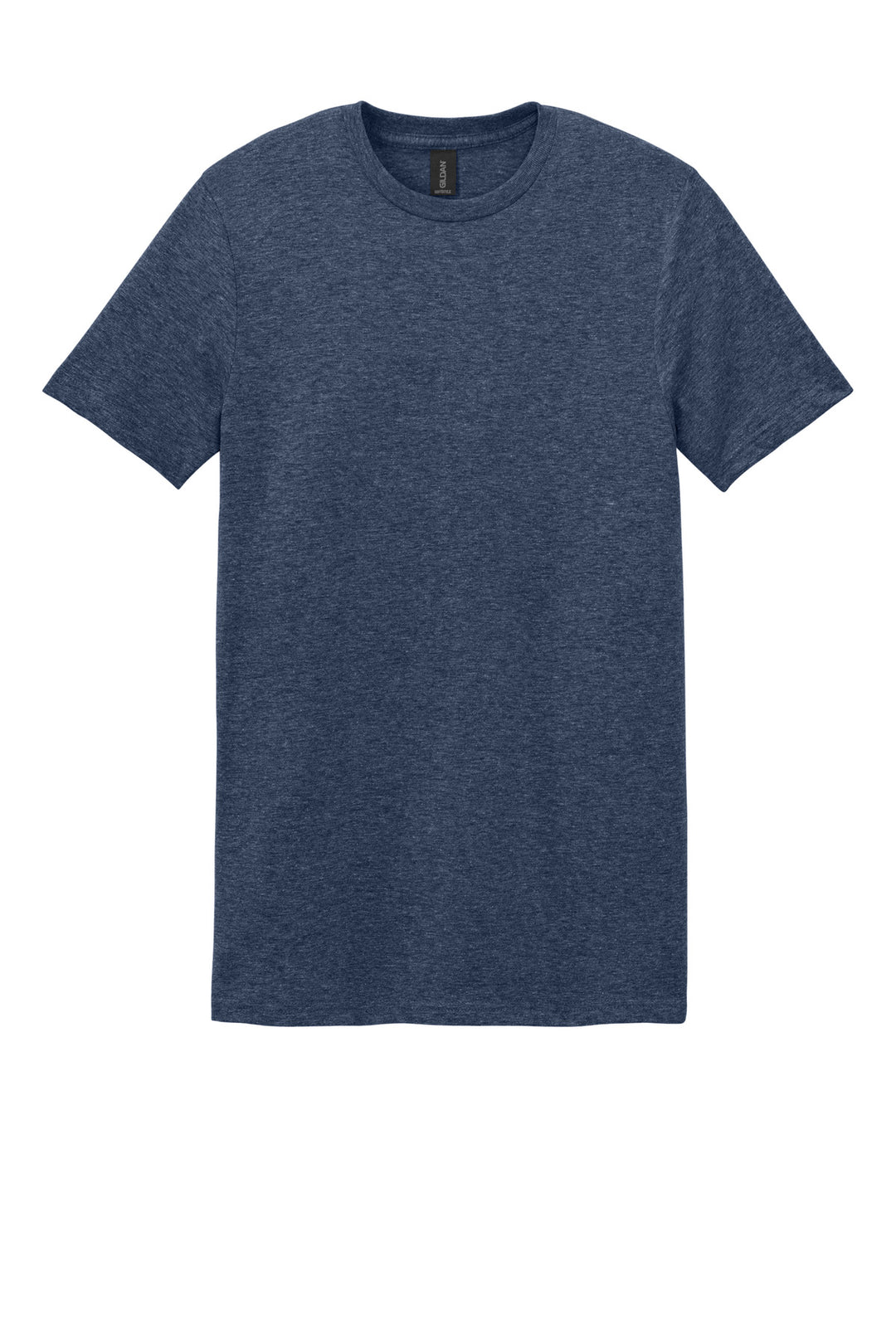 64000 Heather Navy