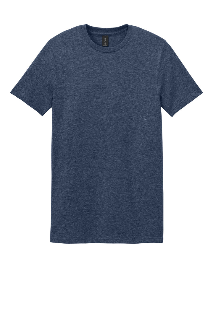 64000 Heather Navy