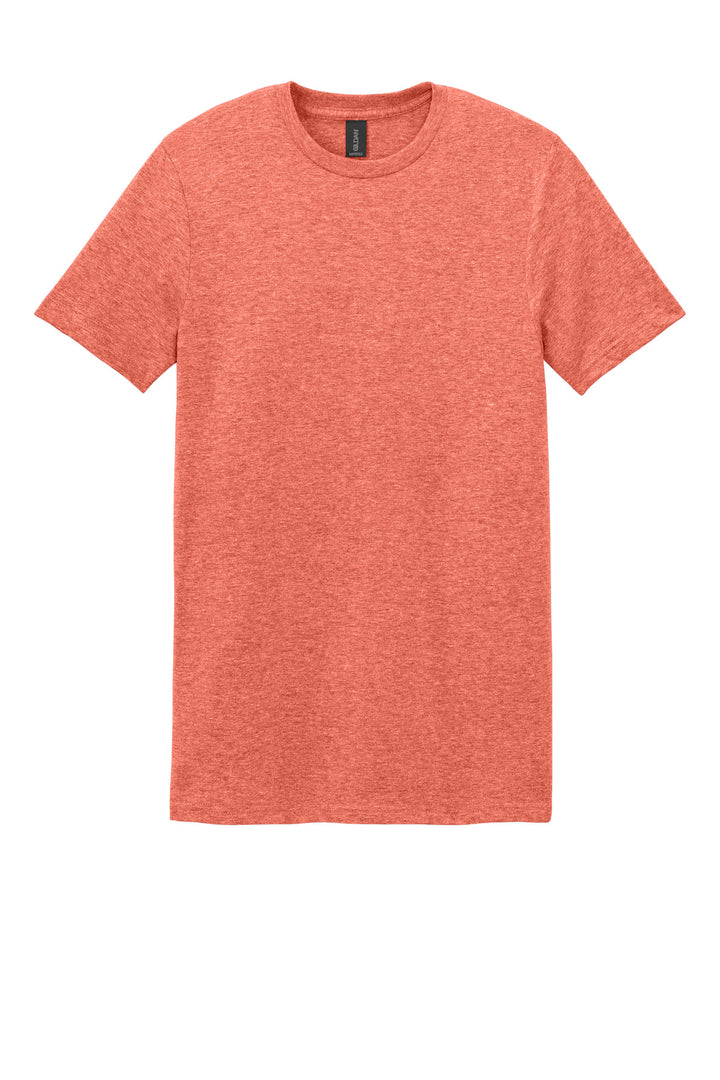 64000 Heather Orange
