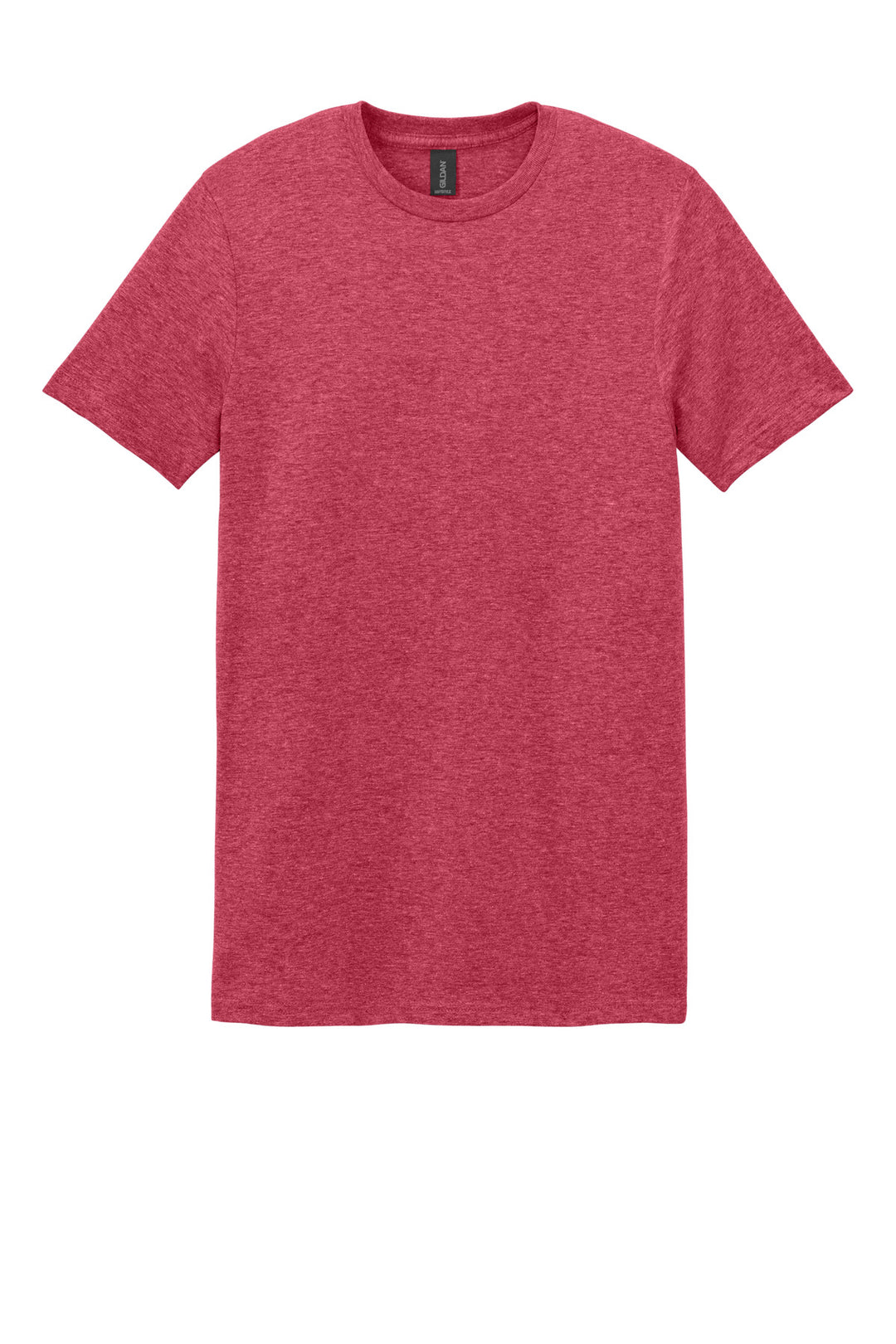 64000 Heather Red