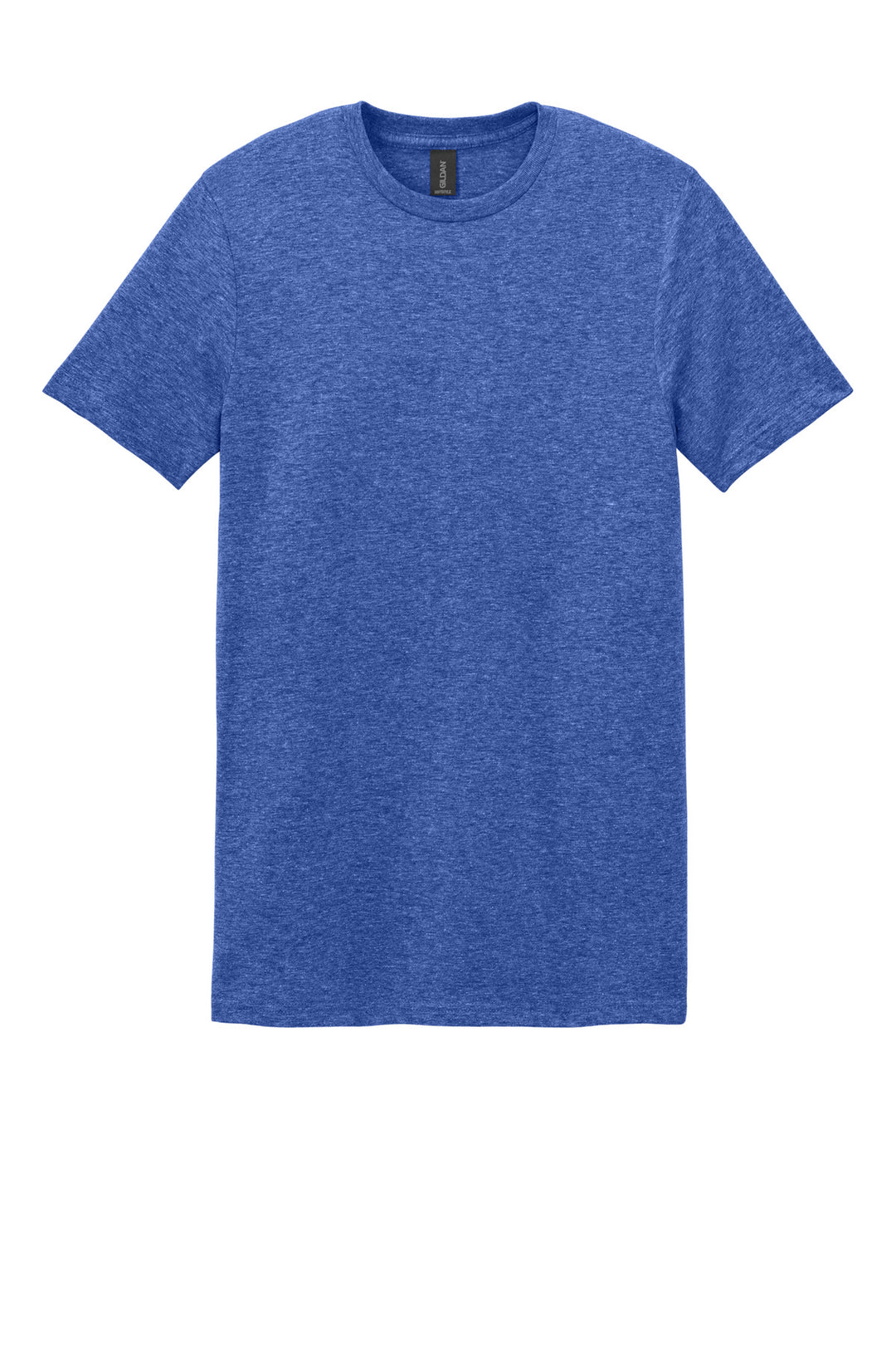 64000 Heather Royal
