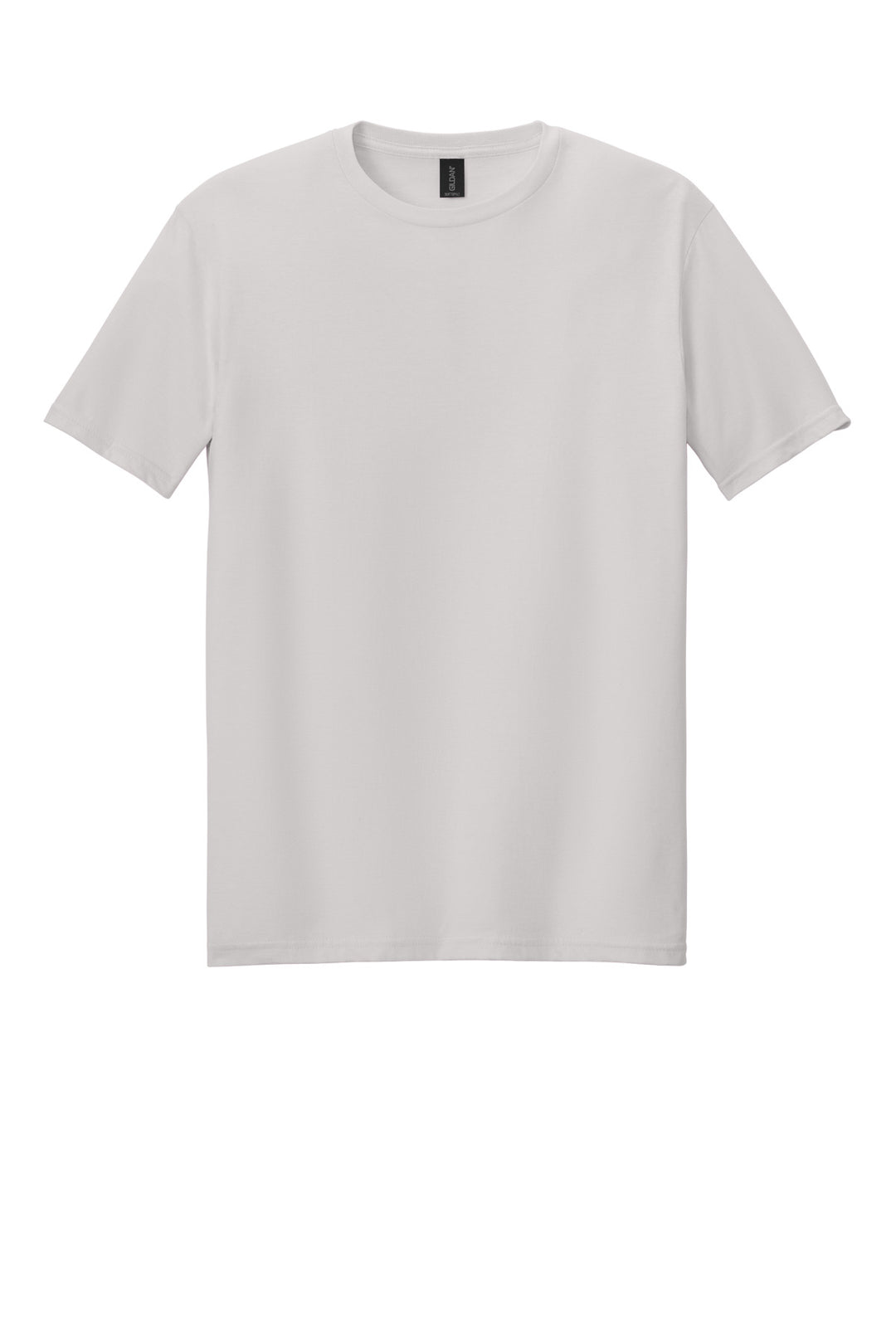 64000 Ice Grey