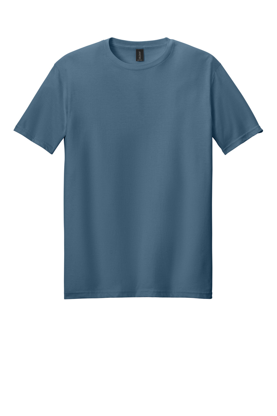 64000 Indigo Blue