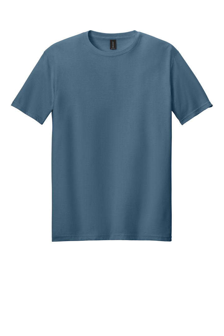64000 Indigo Blue