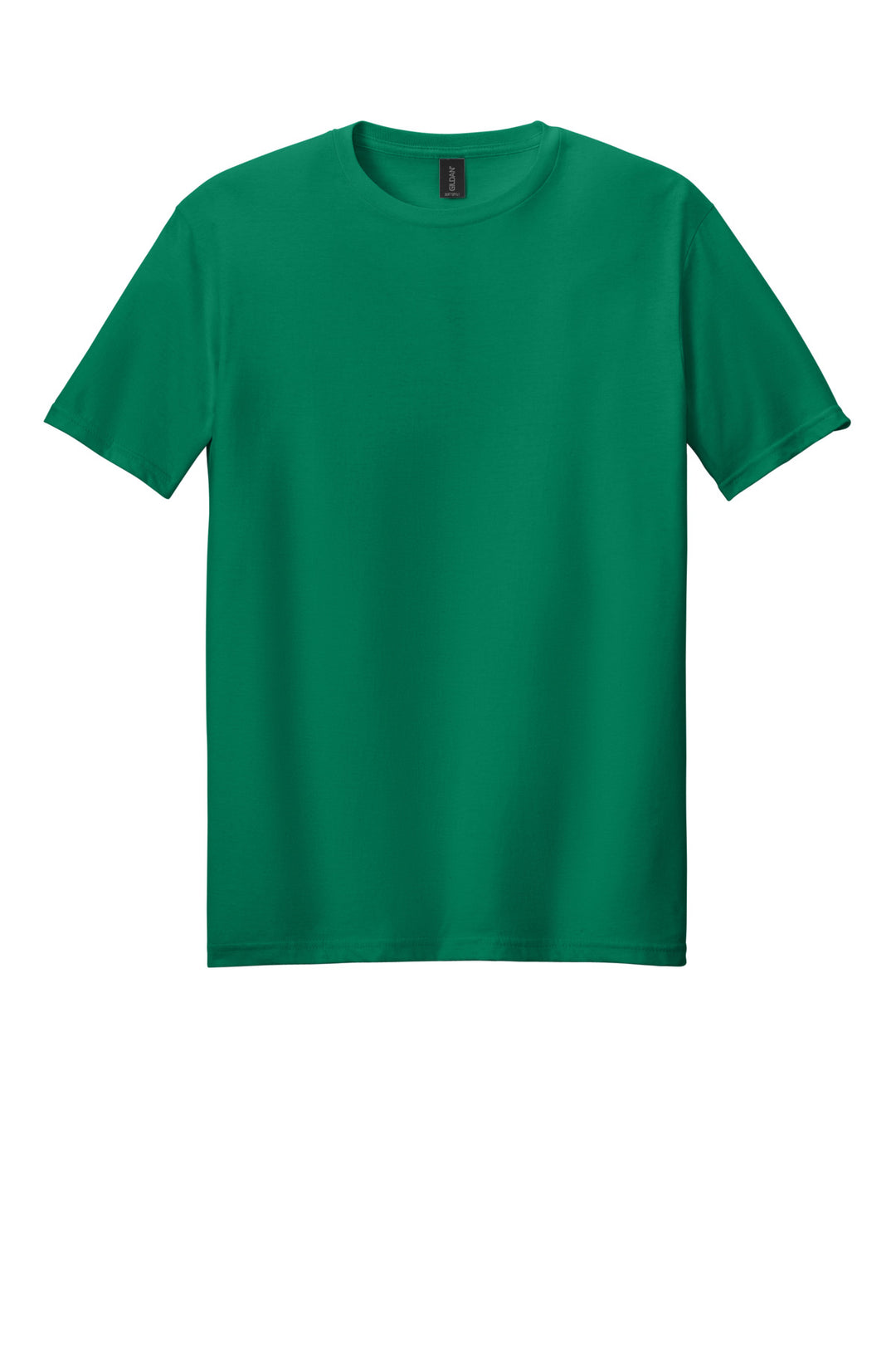 64000 Kelly Green