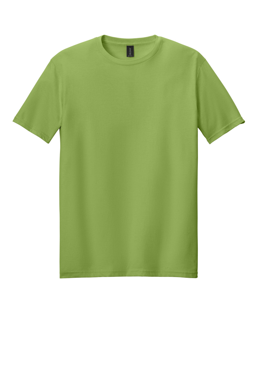 64000 Kiwi
