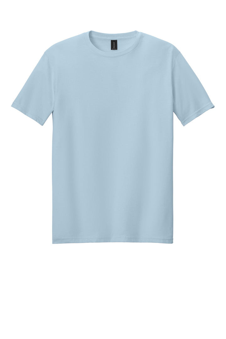 64000 Light Blue