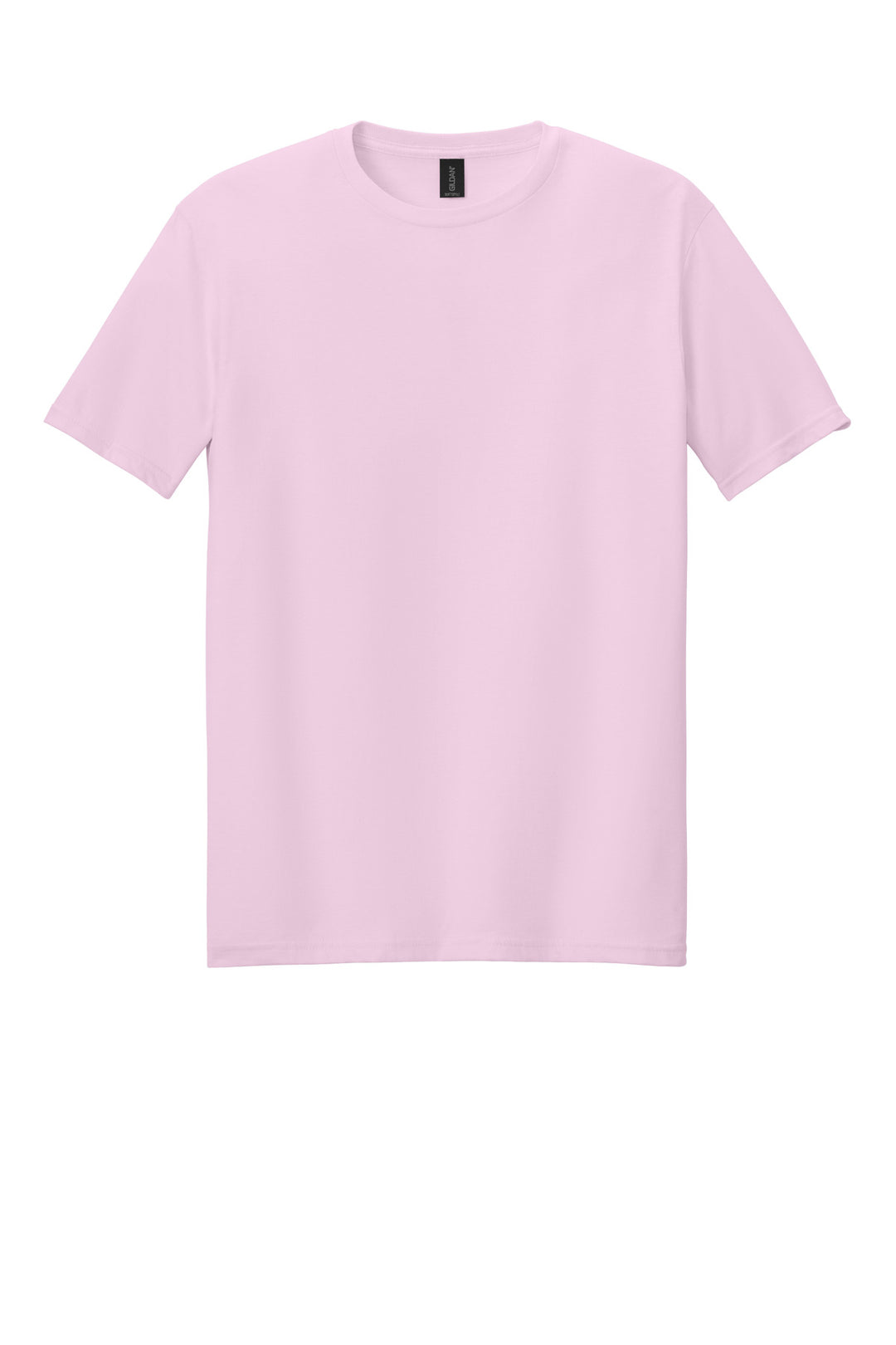 64000 Light Pink